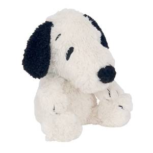 lot 8225 image: Lambs & Ivy Snoopy Plush Dog Stuffed Animal