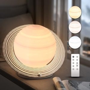 lot 9630 image: Doraubia Light Therapy Lamp,10000 Lux Sun Lamp with 3 Color Temperatures,Stepless Brightness,4 Timer & Memory Function,Happy Daylight Lamp Full Spectrum Light for Home,Decoration