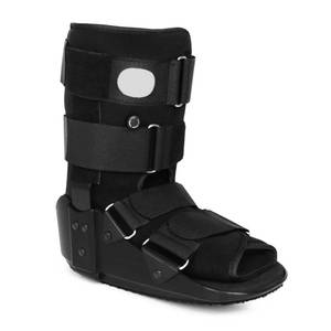 lot 9638 image: Medibot Walking Boot, Fracture Boot for Foot and Ankle Size M
