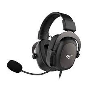 lot 6351 image: Havit. 3.5Mm Gaming Headphones