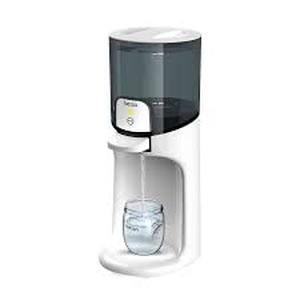 lot 9648 image: Baby Brezza instant Warmer