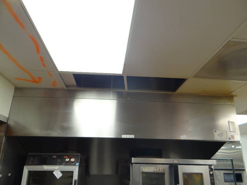 lot 2132 image: Listing Error - Item Removed from Auction