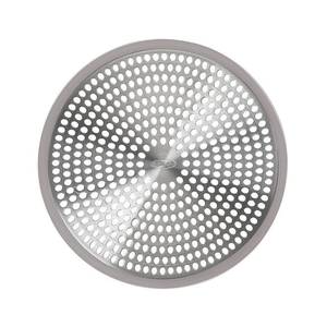 lot 186320 image: OXO Good Grips Shower Stall Drain Protector