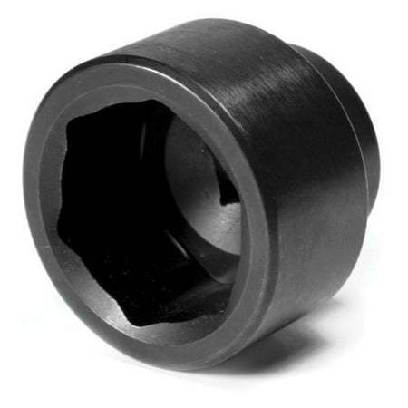 lot 23354 image: Performance Tool W80678 Oil Filter Wrench