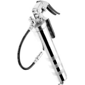 lot 23356 image: Performance Tool Professional grease gun