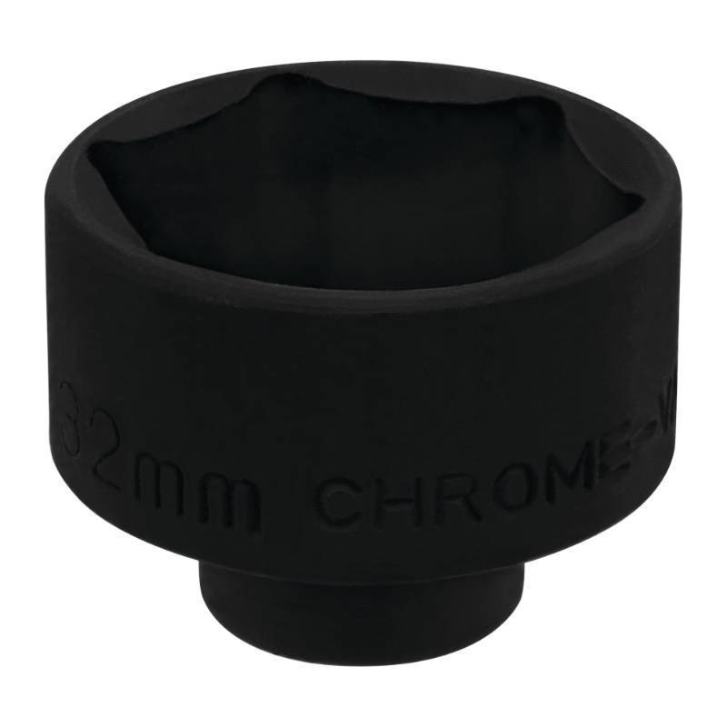 lot 23398 image: Performance Tool W80678 GM 2.2L Filter Wrench For Ecotec Engines