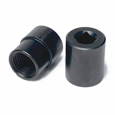 lot 23441 image: Performance Tool M980 Emergency Lug Nut Removal Set