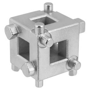 lot 24516 image: Performance Tool Disc Brake Caliper Piston Automotive Specialty Parts