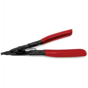 lot 24517 image: Performance Tool Lock Ring Pliers Automotive Specialty Parts