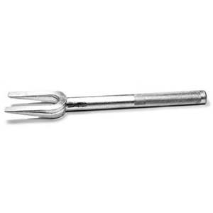 lot 24520 image: Performance Tool W1206P Ball Joint Separator