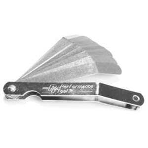lot 24526 image: Tappet Gauge 12 Blades