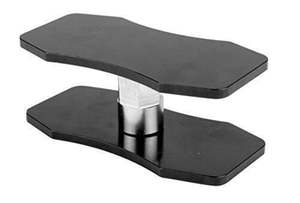 lot 24534 image: Performance Tool W80109 Universal Brake Pad Spreader