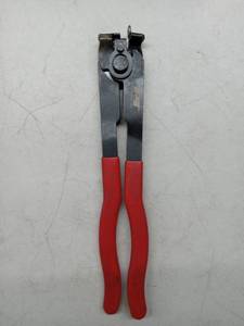 lot 24536 image: CV JOINT BOOT CLAMP