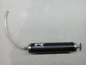 lot 24537 image: PT SUCTION GUN W54220