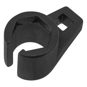 lot 24541 image: Wilmar W84008 Compact Oxygen Sensor Socket