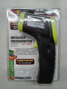 lot 24543 image: Performance Tool W80592 IPR12 Point Socket Tool for Efficient Engine Repairs and Maintenance