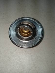 lot 24544 image: Stant OE Type Thermostat, stainless steel