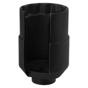 lot 24551 image: Performance Tool W80592 Ford IPR Valve Socket