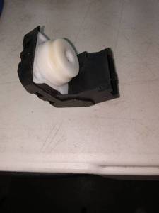 lot 24565 image: Ignition Switch 35130-SAA-J51 For Honda Accord Cr-V Civic Odyssey Element Acura