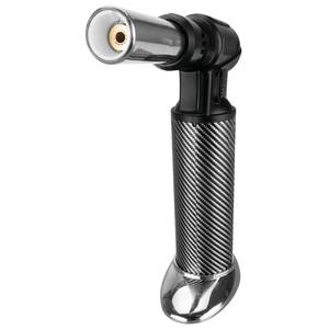 lot 24577 image: Performance Tool W2015 Adjustable Jet Flame Torch