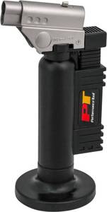 lot 24581 image: Performance Tools - BUTANE JET TORCH
