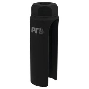 lot 24582 image: Performance Tool W1267 Oxygen Sensor Socket