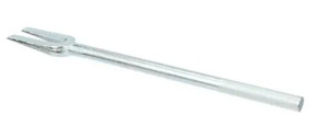 lot 24589 image: Performance Tool Tie Rod Separator - W1204P