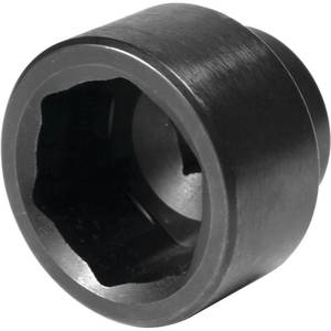 lot 24595 image: Performance Tool W80684 27mm Low Profile OilFuel Filter Socket