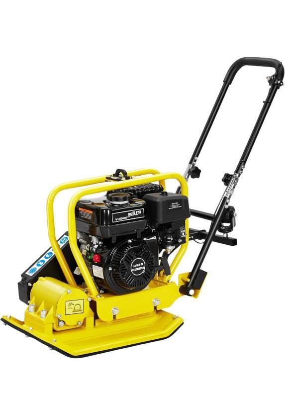 Ryobi Compactor Holiday Savings on Fabulous Items at ExtremeDeals YITAHOME Commercial ...