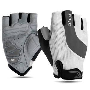 lot 9744 image: Kadacha Cycling Gloves for Men Women - RoadMountain Bike Gloves Anti Slip Shock Absorbing Padded -Bicycle Biking Gloves for Fitness Cycling Training Outdoor Sports