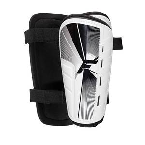 lot 9815 image: Franklin Sports Soccer Shin Guards for Youth  Adults - Superlight Shin Guards for Men, Women  Kids - (2) Shin Guard Set for Boys  Girls - Large