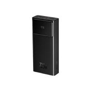 lot 9825 image: Starlord Power Bank 3000mAh