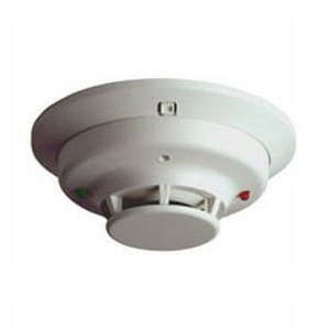 lot 2212 image: System Sensor 2W-B i3 Smoke Detector