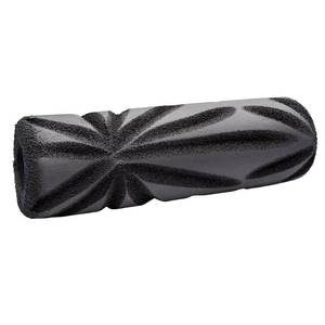 lot 2937 image: ToolPro Foam Texture Roller Cover (Crows Foot)