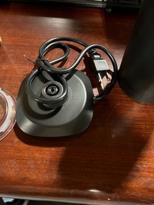 lot 330 image: Hommak Milk Frother