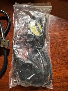 lot 333 image: DP KVM Switch 2 Computer 2 Monitors, USB 3.0 Version Dual Monitors Displayport KVM Switcher Supports 4K60Hz for 2 Computers Share Keyboard, Mouse and Monitor