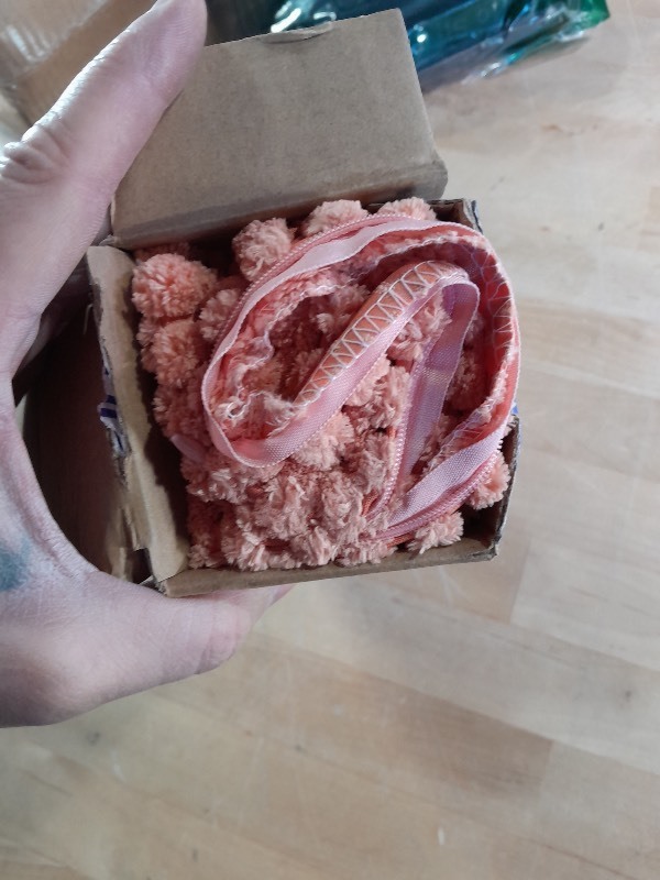 lot 6552262 image: MIULEE Pack of 2 Green Corduroy Decorative Christmas Pillow Covers 18x18 Inch Soft Boho Striped Throw Pillow Covers Modern Farmhouse Home Decor for Sofa Living Room Couch Bed