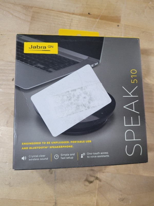 lot 6552408 image: Bc43131 David Janssen Actors Acteurs Vrais Photo Real Photo 9x7 Cm