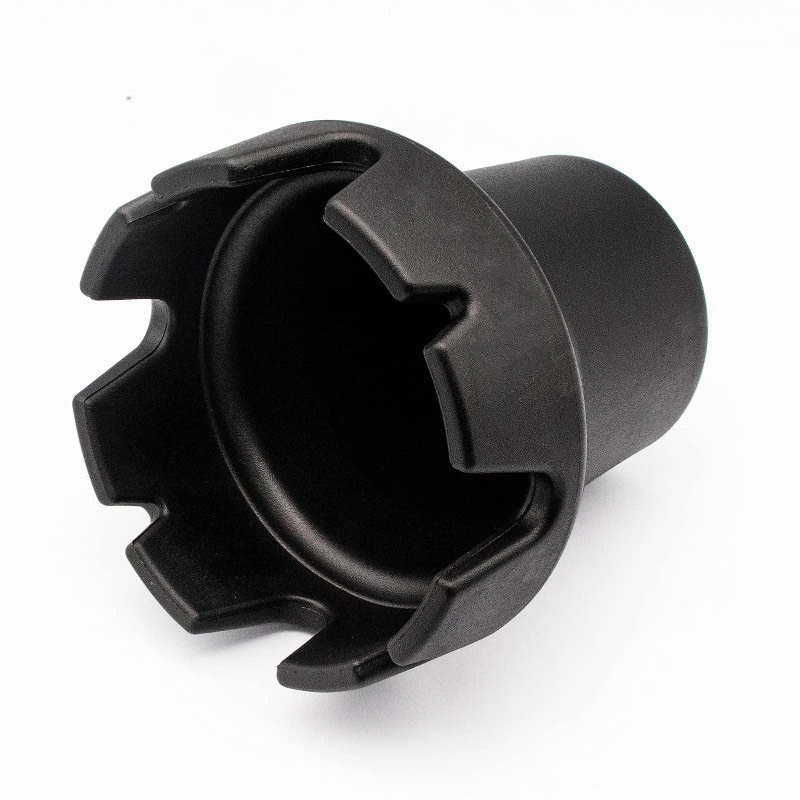 lot 6552530 image: CLUBRALLY Universal Cup Holder Cigarette Cigar Retro Ashtray for Club Car Yamaha EZGO Golf Cart