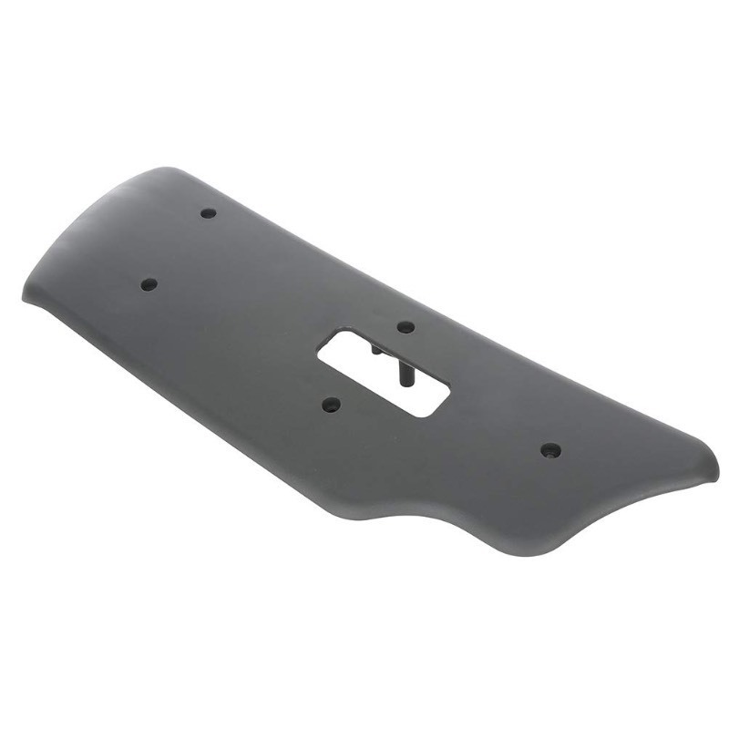 lot 6555181 image: 88941672 Adjuster Switch Bezel fits for 2003-06 for Chevy Avalanche 1500 Front 6 Way Power for Seat Driver Side General Motors OEM 8894167220