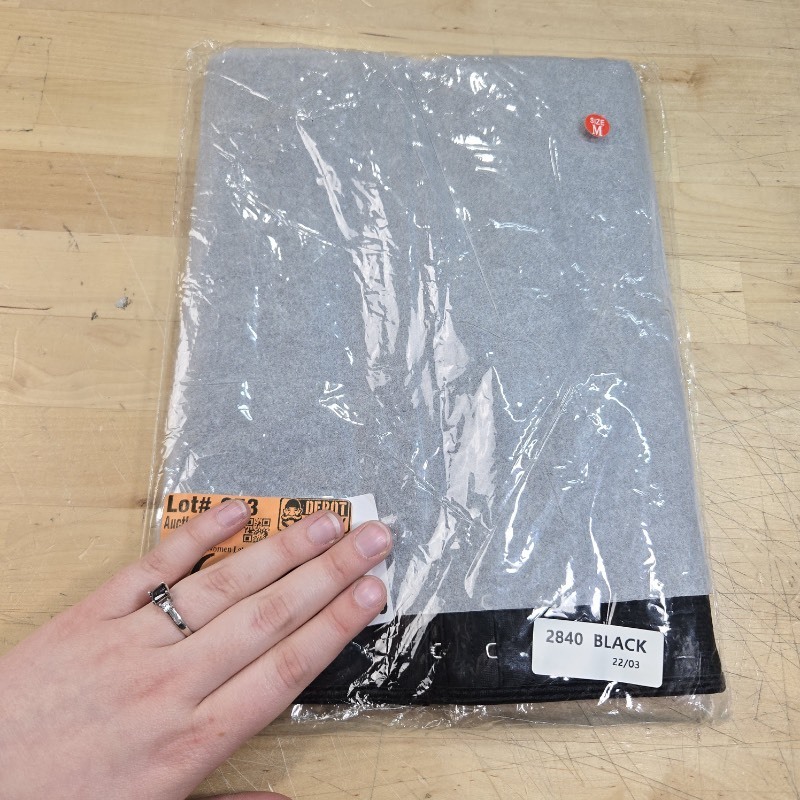 lot 6555312 image: Waist Trainer Womens Latex Waist Trainer Waist Shaper Faja Compressing Waist Shaper