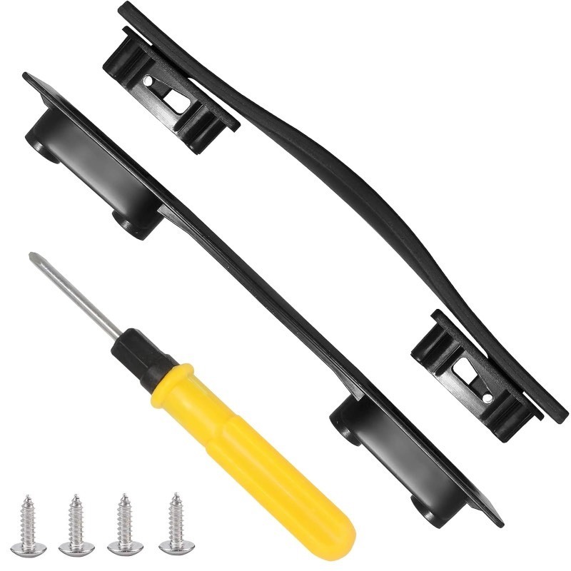 lot 6556013 image: Nuoze 9 inch Replacement Luggage Suitcase Handle Carry Strap Luggage Grip