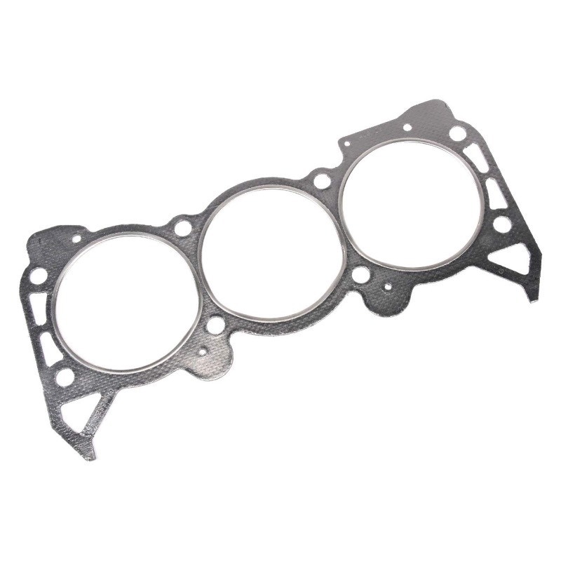 lot 6561090 image: ACDelco GM Original Equipment 25528486 Cylinder Head Gasket