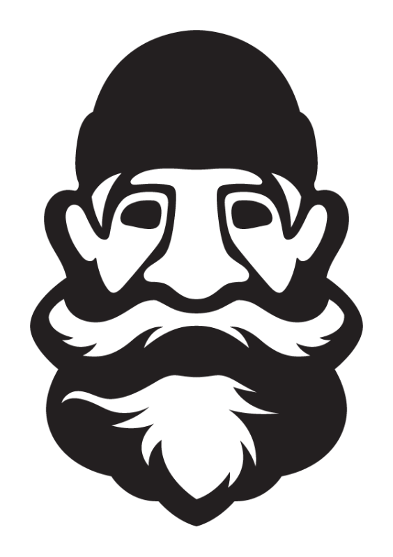 lot 1 image: WELCOME TO DEPOT DADDY