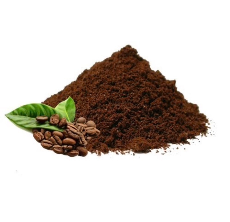 lot 132 image: New Case of 50 -2.5oz Bags Columbian Blend Coffee