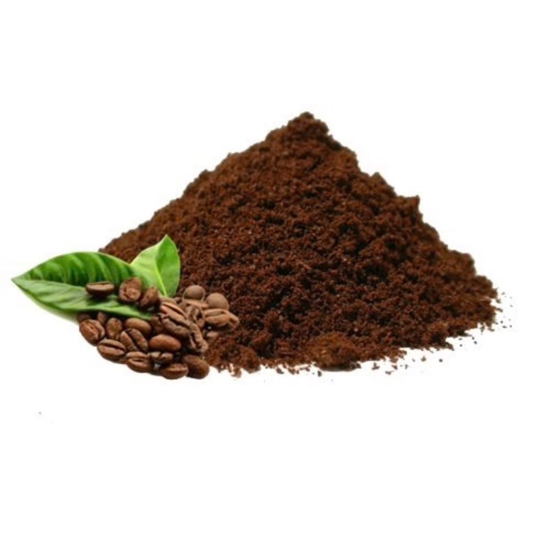 lot 133 image: New Case of 50 -2.5oz Bags Columbian Blend Coffee