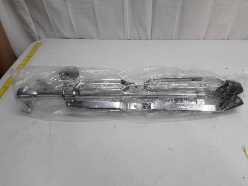 lot 56650 image: Pearl Drums Roadshow Snare Drum Stand - Still in bag