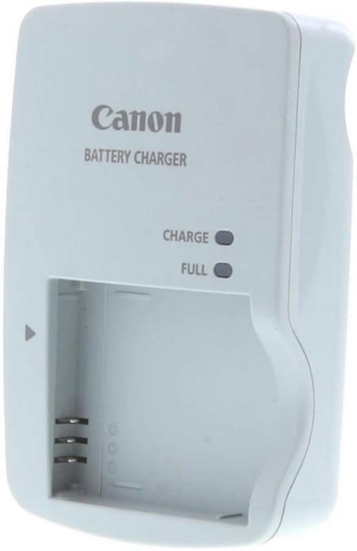 lot 2610 image: CB-2LY Charger for NB-6L NB-6LH Li-ion Battery Canon PowerShot D10 D20 S90 S95 S120 SD770 IS SD980 IS SD1200 IS SD1300 IS SD3500 IS SD4000 IS