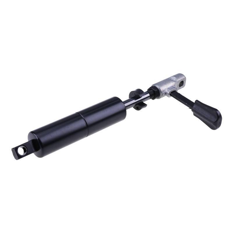 lot 2240 image: Chamixx Steering Column Adjustment Cylinder Shock 709402419 709400656 709402506 Compatible with Can-Am Commander 700 800 1000 Maverick 1000R X3 Turbo Trail 700 1000 Defender HD7 HD9 HD10