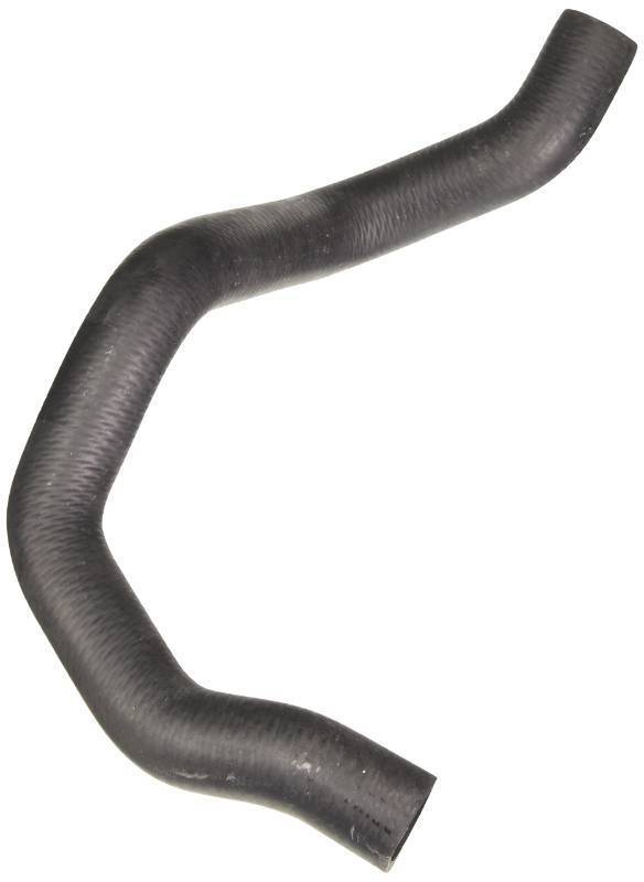 lot 2264 image: Dayco 72106 Lower Radiator Hose